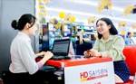 Raden Adipati Suryaonline casino reviewLihat semua artikel oleh reporter acara sukarelawan Kim Dong-hyun